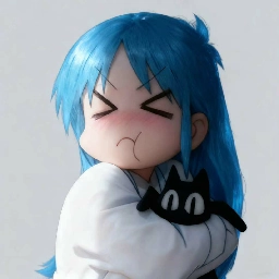 LIFANULTRA's Blog 的头像
